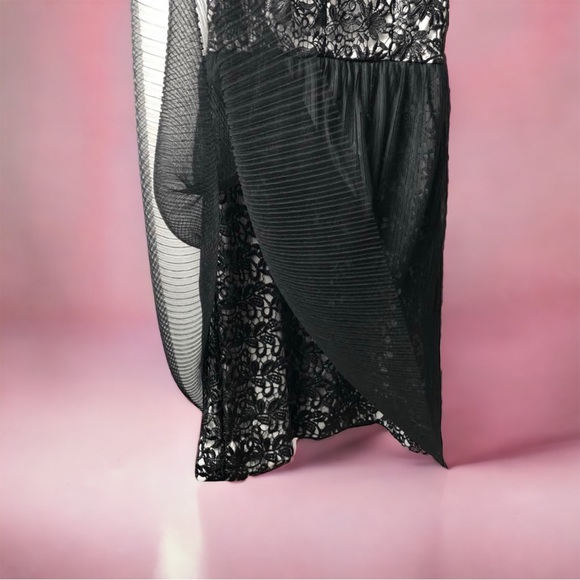 French Connection Size 0 - Picture 7 of 9